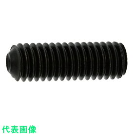 SUNCO　HS （TKS　くぼみ先　4×45　（500本入） （品番:A0-00-500T-0040-0450-00）（注番2412692）・（送料別途見積り,法人・事業所限定,取寄）