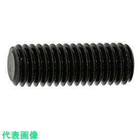 SUNCO　SUS316L　HS　平先　8×20　（500本入） （品番:A0-12-5010-0080-0200-00）（注番2413040）・（送料別途見積り,法人・事業所限定,取寄）