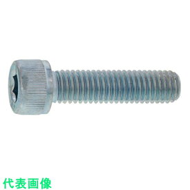 SUNCO　BK　SUS316L　CAP　8×20　（50本入） （品番:A0-12-0000-0080-0200-08）（注番2422457）・（送料別途見積り,法人・事業所限定,取寄）