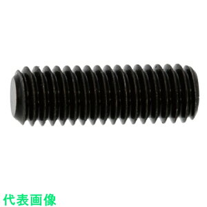 SUNCO@jN@HS iAXR i@6×6@i2000{j ii:A0-00-501A-0060-0060-01ji2423842jEiʓrς,@lEƏ,j