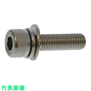 SUNCO@BC@WA\PbgSP^Cv@5@X@12@i500{j ii:A0-00-9530-0050-0120-10ji2427880jEiʓrς,@lEƏ,j