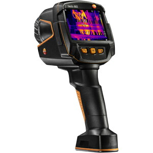 TESTO@ԊOT[OtB@testo@883[1 ii:0560-8834ji2430234jEi@lEƏ,j