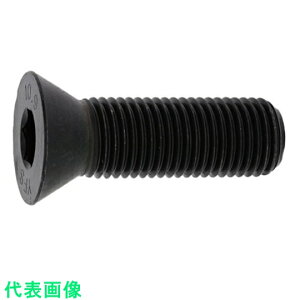 SUNCO@BSTCAP@5×8@i1500{j ii:A0-01-2000-0050-0080-00ji2437480jEiʓrς,@lEƏ,j