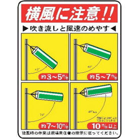 楽天市場 吹流し 風速の通販