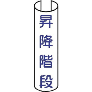 @PǕ\211@~Ki@380x155mm ii:4772110ji2439974jEiʓrς,@lEƏ,j
