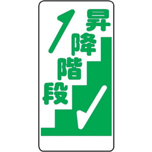 @WB91iBj@~Ki ii:4130912ji2439993jEiʓrς,@lEƏ,j
