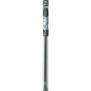 TONBO@Lk_@̓NTrCeA|[@KP-200@50~20kg@EbfB ii:25284ji2443978j