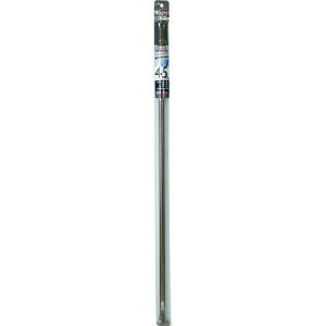 TONBO@Lk_@̓NTrCeA|[@KP-280@45~10kg@EbfB ii:25281ji2443982jEiʓrς,@lEƏjy^z