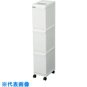 TONBO@j[hiXy[3i ii:02032ji2447870j