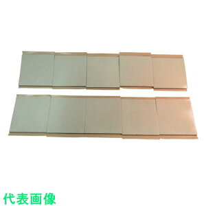 ebN21@ʐڒpbh@v[gAΊtbNpi5050j10 ii:LQ-32ji2457719jEiʓrς,@lEƏ,j