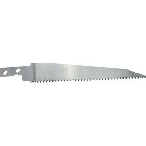 RAZORSAW@XL[@~@֐n ii:R582ji2461094j