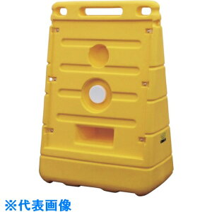 Rh@SoA|bvTC@nʔ ii:YO-46L-MJji2463371j