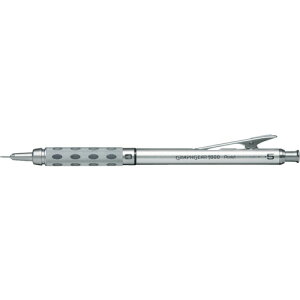 PENTEL@OtMA1000@V[v@0D5 ii:PG1015ji2467277j