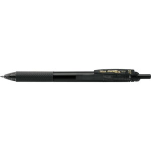 PENTEL@{[y@Gi[WF@GX@0D7mm@ ii:BL127-Aji2467311j