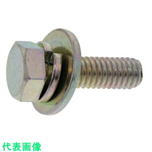 SUNCO@jN@g[}PD3@iW16×1D6@6×35@i200{j ii:11-00-0009-0060-0350-01ji2469824jEiʓrς,@lEƏ,j