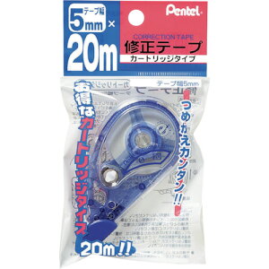 PENTEL@20mCe[v@5mm@ ii:XZT505Wji2470558j