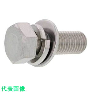 SUNCO@Xe@g[}P3@8×20@i100{j ii:11-02-0003-0080-0200-00ji2471359jEiʓrς,@lEƏ,j