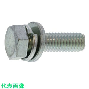 SUNCO@Xe@g[}I3@5×20@i200{j ii:11-02-0013-0050-0200-00ji2471367jEiʓrς,@lEƏ,j