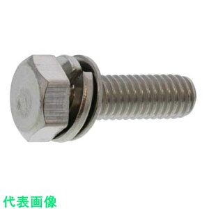 SUNCO@Xe@g[}P4@8×30@i100{j ii:11-02-0004-0080-0300-00ji2473004jEiʓrς,@lEƏ,j