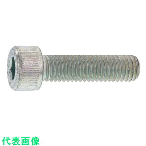 SUNCO@jN@CAP@{e@20@×@200@i6{j ii:A0-00-000B-0200-2000-01ji2473168jEiʓrς,@lEƏ,j