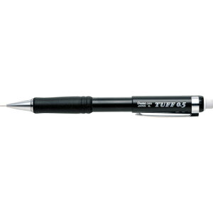 PENTEL@pbN^tV[v@0D5@ubN ii:XQE5-Aji2473696j