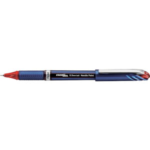 PENTEL@{[y@Gi[WF@[@0D5mm@ ii:BLN25-Bji2476944j