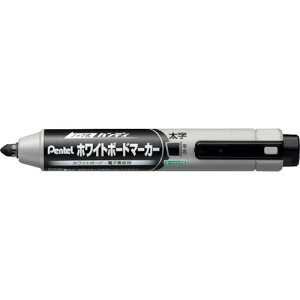 PENTEL@nfBWB}[J[MWXN6M@ ii:MWXN6M-Aji2478495j