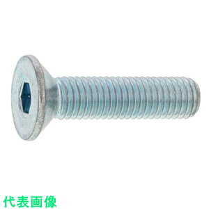 SUNCO@MCAP i{e@20×65@i15{j ii:A0-00-200B-0200-0650-00ji2480328jEiʓrς,@lEƏ,j
