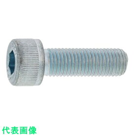 SUNCO　ユニクロ　CAP （細目P1．5　14×45　（40本入） （品番:A0-00-0004-0140-0450-01）（注番2490317）・（送料別途見積り,法人・事業所限定,取寄）