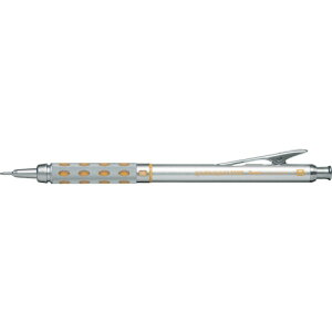 PENTEL@OtMA1000@V[v@0D9 ii:PG1019ji2490861j