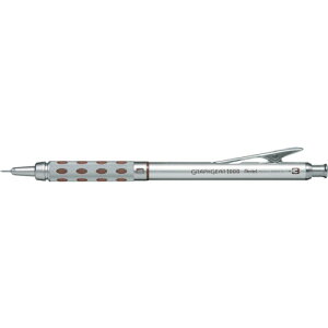 PENTEL@OtMA1000@V[v@0D3 ii:PG1013ji2490944j