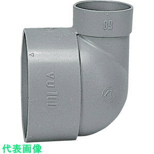 Maezawa@VUٌaG{@VUL100X50JC ii:VUL100X50JCji2494270j