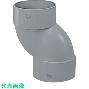 Maezawa@VU@S\Pbg@VUSS50JC ii:VUSS50JCji2494277j