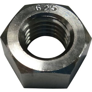 RmG@A^XN[@Zpibg@ALLOY625@M10 ii:NT1-ALLOY625-10ji2494929jEiʓrς,@lEƏ,j