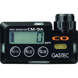 GASTEC@`_Yfmx ii:CM-9Aji2495685jEi@lEƏ,j