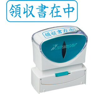 V`n^@X^v@rWlXp@LbvX@B^@@̎ݒ@R@X2-B-016H3 ii:X2-B-016H3ji2506495j