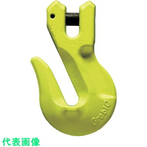 MARTEC@OutbN@GGA-20-10 ii:GGA-20-10ji2507773jEiʓrς,@lEƏ,j