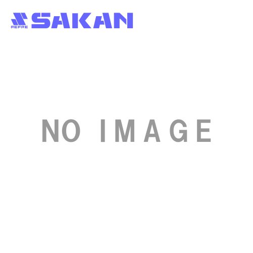 楽天市場】ＳＭＣ エアシリンダ ＣＭ２シリーズ 標準形 複動式 片
