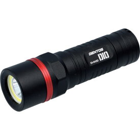 楽天市場 Gentos Cob Ledライトの通販