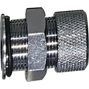 z[RX@t[hpRbN ii:X2995ji2521703jEiʓrς,@lEƏ,j