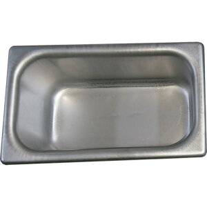 z[RX@RN^[Jbv ii:X2999-2ji2521704jEiʓrς,@lEƏ,j