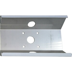 z[RX@Jbvz_[ ii:X2999-1ji2521828jEiʓrς,@lEƏ,j