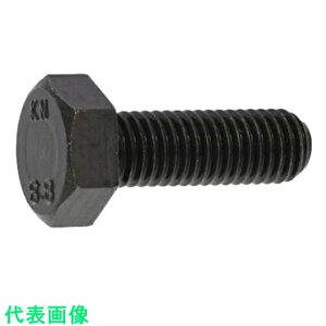 SUNCO@N[g@8D8@Zp{g@SlW@6×14@i200{j ii:B0-00-0300-0060-0140-02j i2527204jE iʓrς,@lEƏ,j