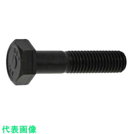 SUNCO　ダクロ　12．9　六角ボルト　14X45　（50本入） （品番:B0-00-0200-0140-0450-13） （注番2530314）・ （送料別途見積り,法人・事業所限定,取寄）