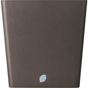 @C~e[VO[@AؔiPOTj@4003 ii:4003ji2537619jEiʓrς,@lEƏ,j