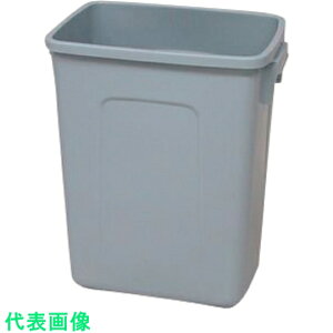 YAZAKI@YAZAKI@p^e@́@KL-30@CgO[ ii:KL30TAI-LGRji2541267jEiʓrς,@lEƏ,j