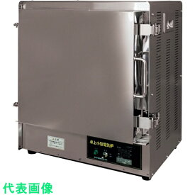 楽天市場 陶芸 電気炉の通販 楽天市場 陶芸 電気炉の通販