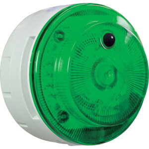 NIKKEI@LED]x@@jRUFOmyubo@dr@lZT[@΁@[J[h ii:VS10M-B04JGji2555306jEiʓrς,@lEƏ,j