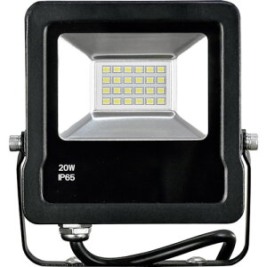 NIKKEI@LED@jRCgeXS@F@AC100`200V@20W@vOt ii:NL20W-200ZGC/Pji2555307jEiʓrς,@lEƏ,j