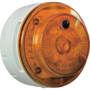 NIKKEI@lx@@jRUFOmyubo@dr@lZT[@@݁@LED ii:VF10M-B04JYji2555318jEiʓrς,@lEƏ,j